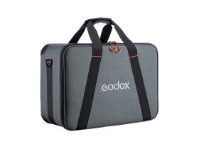 Godox CB-49 Carrying Bag For M300D Lamp