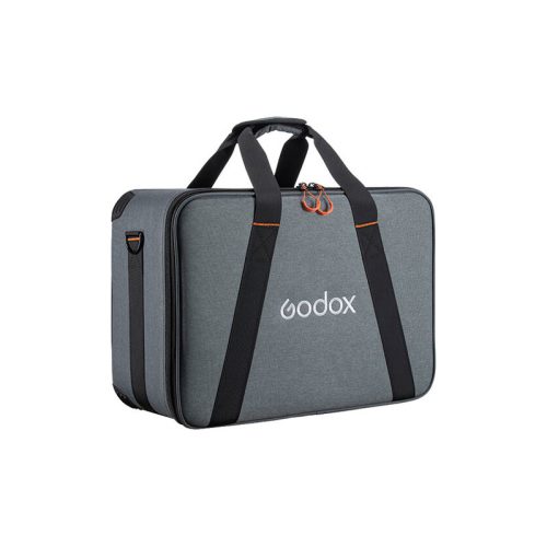Godox CB-49 Carrying Bag For M300D Lamp