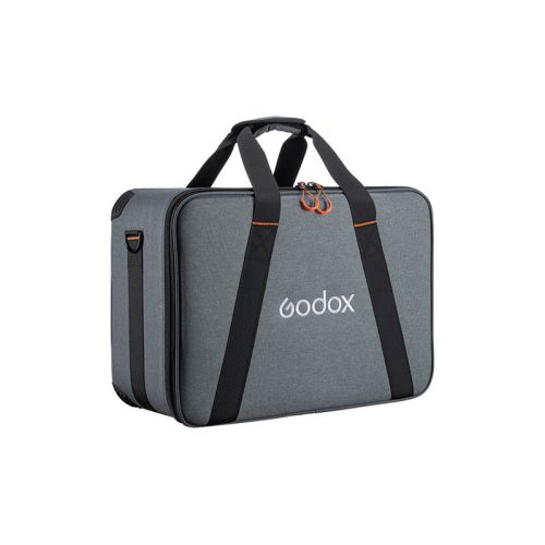 Godox CB-49 Hordtáska M300D lámpához