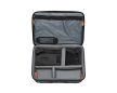 Godox CB-49 Carrying Bag For M300D Lamp