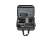 Godox CB-49 Carrying Bag For M300D Lamp