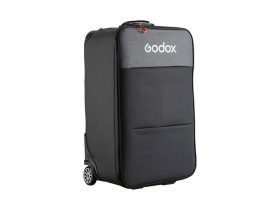 Godox CB-51 Wheeled Carry Bag For S60/S60BI Lamps