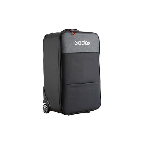Godox CB-51 Wheeled Carry Bag For S60/S60BI Lamps
