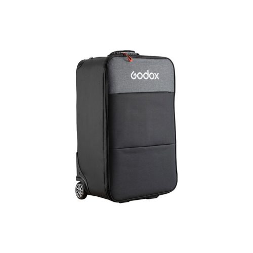 Godox CB-51 Gurulós hordtáska S60/S60BI lámpákhoz