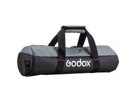 Godox CB-52 Carry Bag For S60 Light Stand 