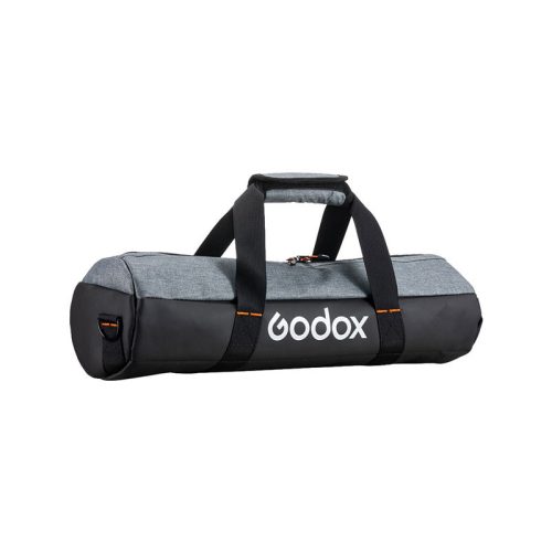 Godox CB-52 Carry Bag For S60 Light Stand 