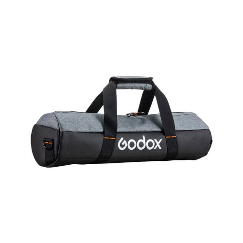 Godox CB-52 Hordtáska S60 Stúdió állványhoz