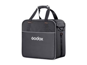 Godox CB-56 Carry Bag For AD200 Flash