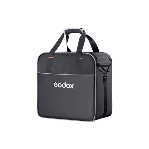 Godox CB-56 Carry Bag For AD200 Flash
