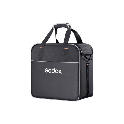 Godox CB-56 Hordtáska AD200 vakuhoz