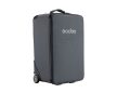 Godox CB-65 Carry Bag M600BI Lamp