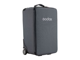 Godox CB-65 Carry Bag M600BI Lamp