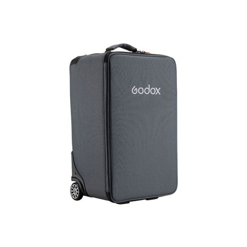 Godox CB-65 Hordtáska M600BI lámpához
