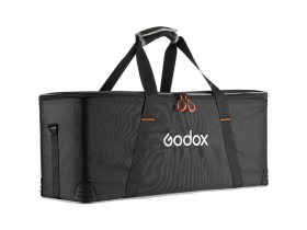 Godox CB-66 Hordtáska FL150 Flexibilis lámpához