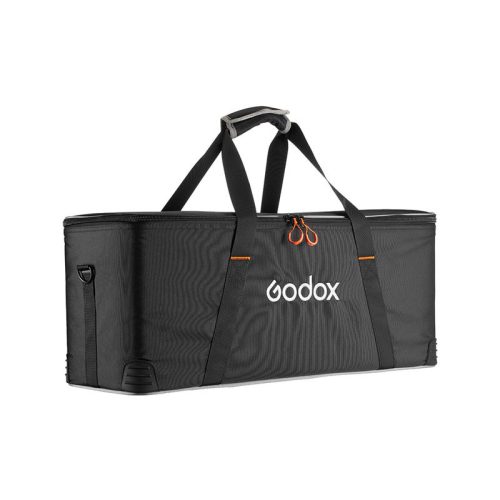 Godox CB-66 Hordtáska FL150 Flexibilis lámpához