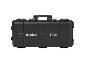 Godox CB76 Carry Bag 4db TP Light Tube