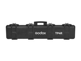 Godox CB77 Carry Bag For 4x TP Tubelight