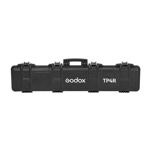 Godox CB77 Hordtáska 4db TP fénycsőhöz