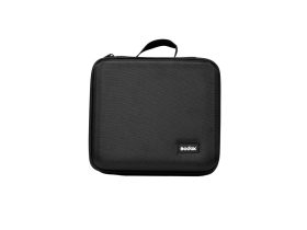 Godox Carrybag For AD300 Pro Flash