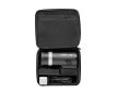 Godox Carrybag For AD300 Pro Flash