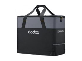 Godox CB-GF14 Carry Bag For GF14 Fresnel lens