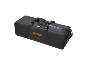 Godox Hordtáska 68/88/128 Parabolikus reflektorhoz