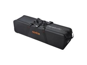 Godox Carrybag For 158 Parabolic reflector