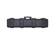 Godox CB47 Carrying Bag For TL120 Tubelight