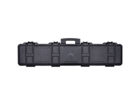 Godox CB47 Carrying Bag For TL120 Tubelight