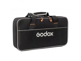 Godox CB70 Carry Bag For LC30 Duo Kit