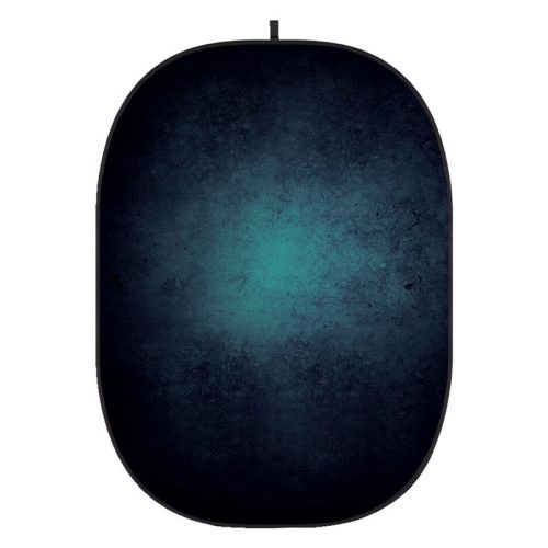 Godox összehajtható háttér CBA-TA0001