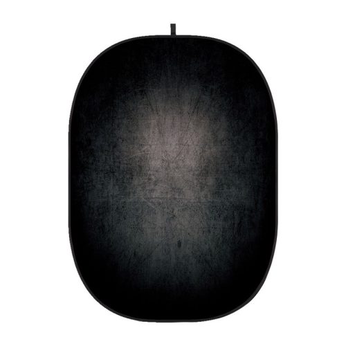 Godox összehajtható háttér 1,5 x 2M CBA-TA0002
