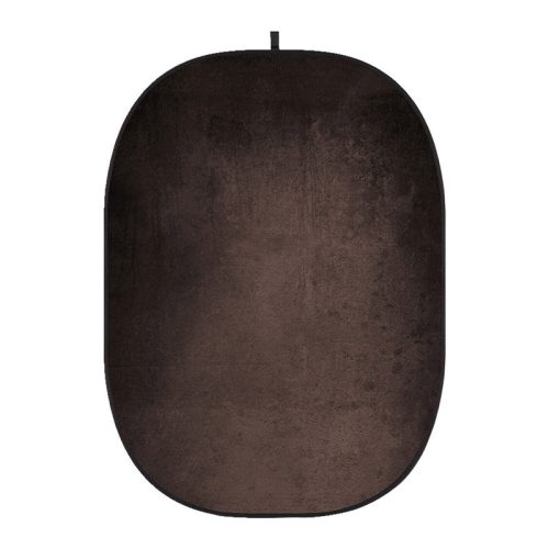 Godox összehajtható háttér 1,5 x 2M CBA-TA0014
