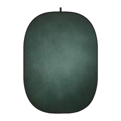Godox összehajtható háttér 1,5 x 2M CBA-TA0016