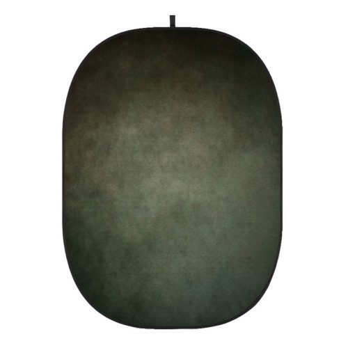 Godox összehajtható háttér 1,5 x 2M CBA-TA0017