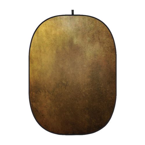 Godox összehajtható háttér 1,5 x 2M CBA-TA0018