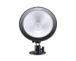 Godox CL10 Led Light