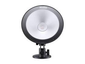 Godox CL10 Led Light