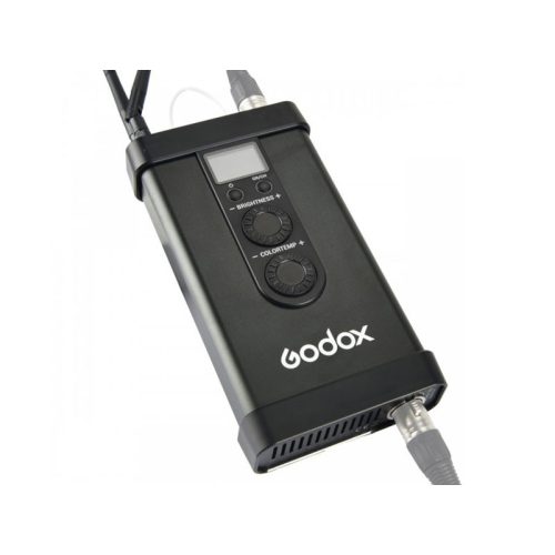 Godox Control Panel For FL150 Lamp