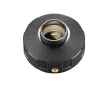 Godox CR-LS Magnetic Lamp Socket (E27)