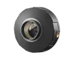 Godox CR-LS Magnetic Lamp Socket (E27)