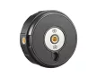 Godox CR-LS Magnetic Lamp Socket (E27)