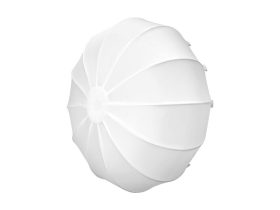 Godox CS-50T Gömb softbox