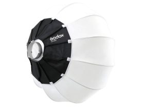 Godox 65cm Gömb softbox 