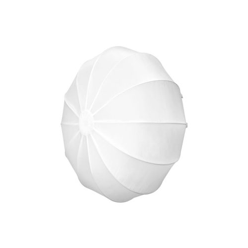 Godox CS-65T Lantern Softbox