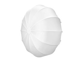 Godox CS-85T Gömb softbox