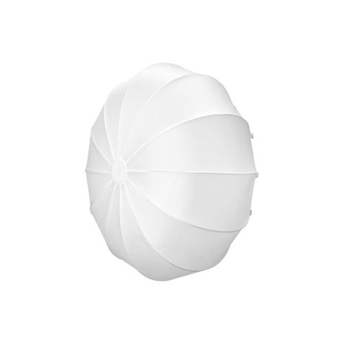 Godox CS-85T Lantern Softbox
