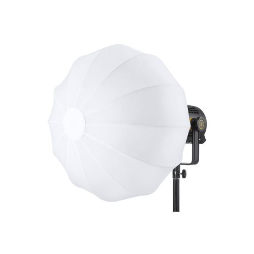 Godox 50cm Sphere softbox