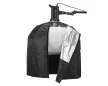 Godox Szoknya CS-85T Gömb softboxhoz