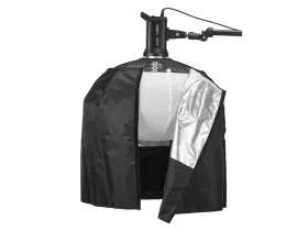 Godox Szoknya CS-85T Gömb softboxhoz